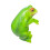 Beautiful Small Creature Statue Creative Decorative Object-5 1