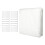 2x10m/2x5m Plant Cold Protective Cover Thickened-30g2x10m 1
