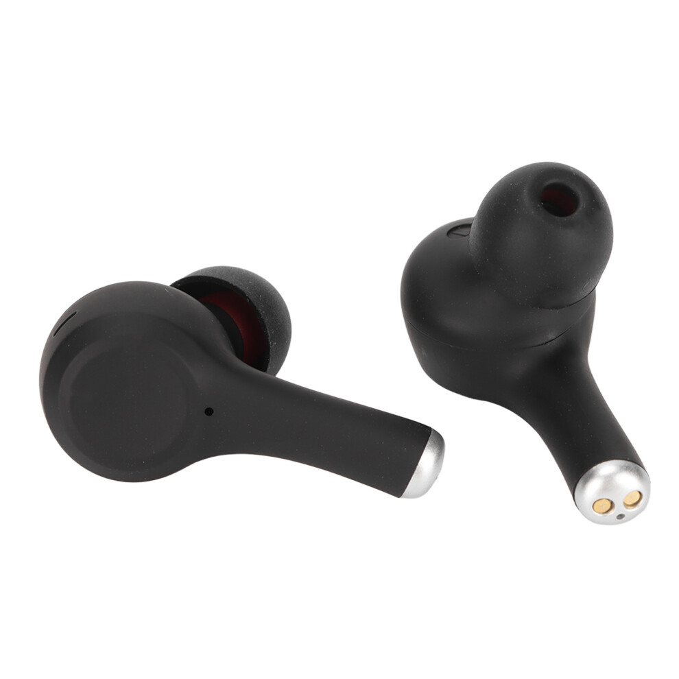 Bluetooth Translator Earbuds J7 144 Languages Noise Canceling 7621374423832
