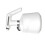 Ergonomic Electric Water Dispenser 2L With Top Loading Design 1