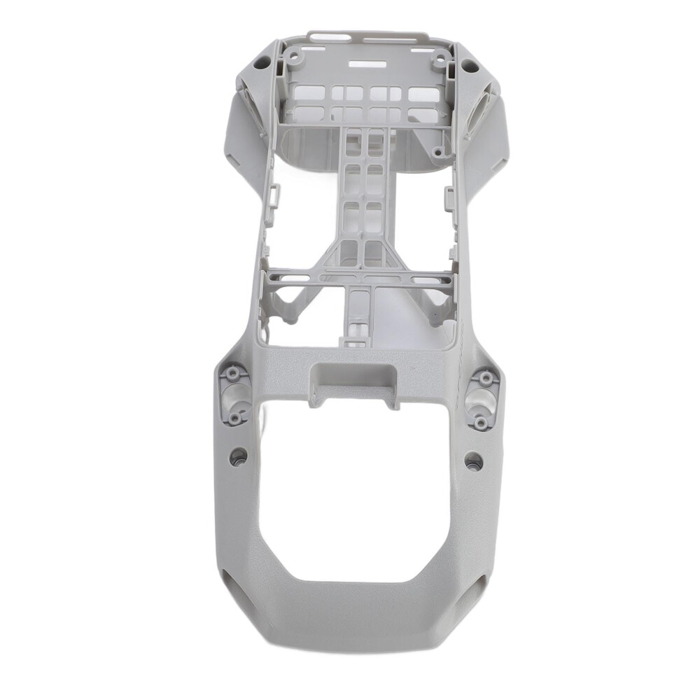Drone Middle Frame Replacement For Mini 2 Se 4K Â Durable Body Shell Housing Part 9092120430394