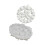 Moule en Silicone thème StPatricks, pour artisanat,-S2656 1