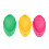 Embroidery & Sewing Needle Threaders 50Pcs Compact 5-Colour Lightweight Tools 8