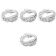 Bungee Élastique Blanche Polyvalente Usage