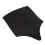 Lumbar Molder Liposuction Back Foam Compression Board Black 31x23cm 14