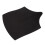 Lumbar Molder Liposuction Back Foam Compression Board Black 31x23cm 15