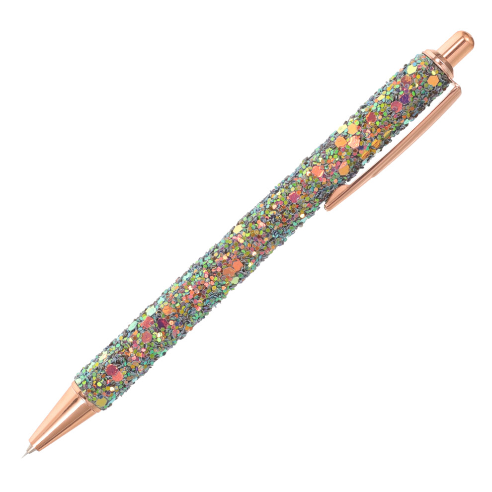 Photos - Other Hand Tools Air Weeding Pin Pen Tool For Car Bubble Removal And Craft Vinyl