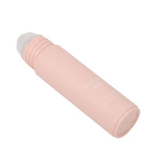 Erfrischendes 20 ml lang anhaltendes Roll-On-Parfüm für Männer & Frauen, Geruchs- und Schweißkontrolle