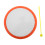Preschool Hand Drum Set for Kids Percussion, Durable Plastic Build, Rhythm Skill Development 1