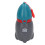 Portable Waterproof Bluetooth Speaker 10W Wireless 4.2 //Black 13