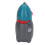 Portable Waterproof Bluetooth Speaker 10W Wireless 4.2 //Black 14