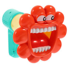 Voice Changer Karaoke Microphone with Fun Effects for Kids Parties and Singing