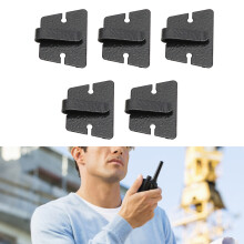 USB-C Hub Adapter 4 Ports 3K HDMI 100W Power Delivery Silber