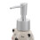 Lotion Rechargable Céramique Ours Déco Élégante 4