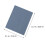 9 Pcs Sanding Water Sandpaper Easy To Handle Sandpaper 2