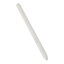 High Sensitivity Capacitive Stylus Pen for Galaxy Tab S4 SM T835 T830 White