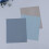 9 Pcs Sanding Water Sandpaper Easy To Handle Sandpaper 5