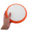 Preschool Hand Drum Set for Kids Percussion, Durable Plastic Build, Rhythm Skill Development 3