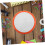 Preschool Hand Drum Set for Kids Percussion, Durable Plastic Build, Rhythm Skill Development 5