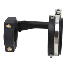 Universal 22mm Motorrad-Gasgriff-Sperre für R1200GS R1250GS