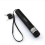301 Grüner Laserpointer mit Einzelpunktstrahl 3