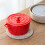 7pcs Trivets for Kitchen Counter and Dining Table Heat Resistant 2