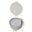 7pcs Trivets for Kitchen Counter and Dining Table Heat Resistant 3