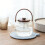 7pcs Trivets for Kitchen Counter and Dining Table Heat Resistant 6