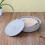 7pcs Trivets for Kitchen Counter and Dining Table Heat Resistant 7