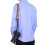 Printed Camera Strap with Quick Release Buckles, 144cm 3