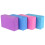EVA Schaumstoff Yoga Block 25 Grad 4