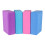 EVA Schaumstoff Yoga Block 25 Grad 2