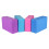 Schaumstoff Yoga Block EVA 25 3