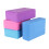EVA Block für Yoga 23x15x7,6cm 10