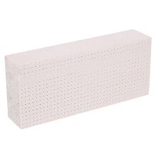 Foamblok Voor Bloemschikken En DIY Decoratie