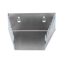 Evige Pegboard Wrench Shelf Voor Thuis En Werkplaats