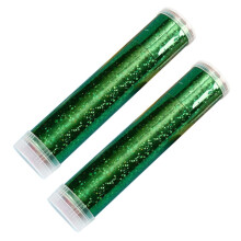 Kids Kaleidoscope Toys Twin Set for Visual Pattern Rotation and HandEye Coordination