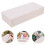 Foamblok Voor Bloemschikken En DIY Decoratie 6