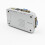 Convertisseur Signal Vga À TV Av Rca Argent Usage Multimédia 6
