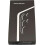 Samsung SAMSUNG Galaxy S26 Ultra Smartphone AI 256 Go Nero 1