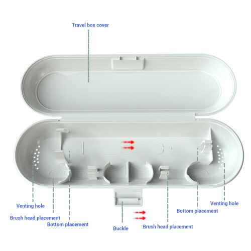 128GB USB 3.0 Flash Drive Compact Aluminum External Storage