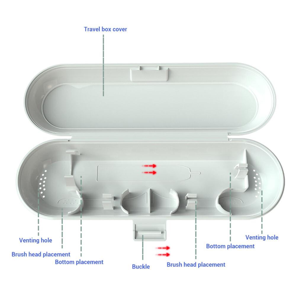 128GB USB 3.0 Flash Drive Compact Aluminum External Storage