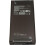 Samsung SAMSUNG Galaxy S26 Ultra Smartphone AI 256 Go Nero 2