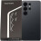 Samsung SAMSUNG Galaxy S26 Ultra Smartphone AI 256 Go Nero 3