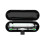 128GB USB 3.0 Flash Drive Compact Aluminum External Storage 2