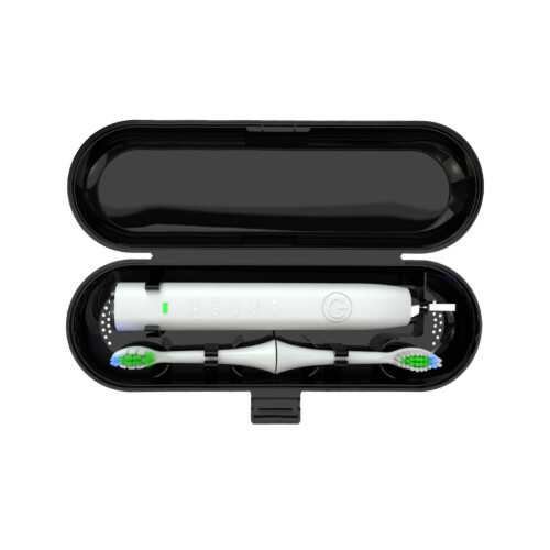 128GB USB 3.0 Flash Drive Compact Aluminum External Storage 1