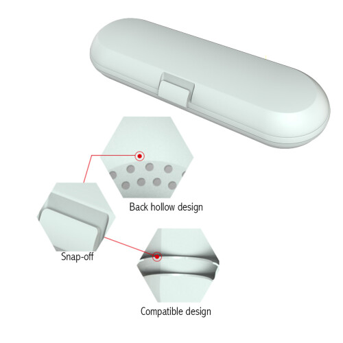128GB USB 3.0 Flash Drive Compact Aluminum External Storage 2