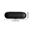 128GB USB 3.0 Flash Drive Compact Aluminum External Storage 4
