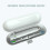 128GB USB 3.0 Flash Drive Compact Aluminum External Storage 5
