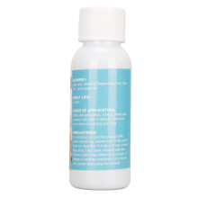 Haustier-Wundenspray 30ml – Aloe Vera & Teebaumöl Hautpflege für Katzen & Hunde